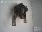 Opel Tigra original Nebelscheinwerfer links 67807211 BJ1995