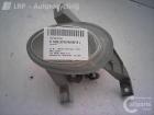 Opel Tigra original Nebelscheinwerfer links 67807211 BJ1995