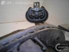 Opel Tigra original Pumpe Sekundärluft 72209102 BJ1995