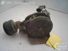 Opel Tigra original Pumpe Sekundärluft 72209102 BJ1995