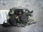 Fiat Cinquecento Einspritzeinheit 90MM42503 Weber BJ1993