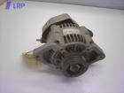 Suzuki Swift 2 EA Lichtmaschine Generator 3140086510 1002111571 DENSO BJ1997