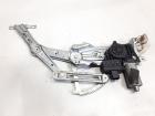 Opel Astra G Fensterheber vorn links, elektrisch 5-türig Opel Astra G Fensterheber vorn links, elektrisch 5-türig