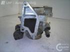 Opel Tigra Drosselklappe 90501011 1.6 78kw BJ1995