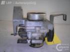 Opel Tigra Drosselklappe 90501011 1.6 78kw BJ1995