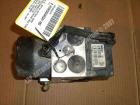 Toyota Avensis Kombi T22 ABS Hydroaggregat 4451005080 0265216825 BOSCH BJ2001