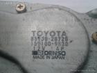 Toyota Celicia T20 original Heckwischermotor 1591009820 DENSO BJ1994