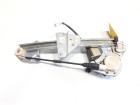 Mazda 323 BA Fensterheber links hinten elektrisch Stufenheck