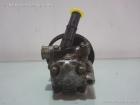 Mazda 323 BA original Servopumpe 1.5 65kw Z5 BJ1996
