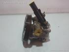 Mazda 323 BA original Servopumpe 1.5 65kw Z5 BJ1996