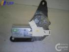 Renault Clio 2 original Heckwischermotor 53011612 BJ2000