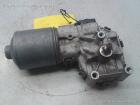 Citroen C5 original Wischermotor vorn 0390241700 BOSCH BJ2004