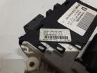 Citroen C5 original Fensterhebermotor vorn rechts 990406201 BJ2004