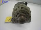 Seat Ibiza 6K original Lichtmaschine Generator 0123310019 BOSCH BJ1996