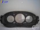 Renault Clio 2 Glasscheibe Sichtscheibe Tacho Kombiinstrument 7701047519 BJ1999