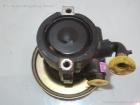 Fiat Brava 182 Servopumpe 46459346 26054433FG BJ1998