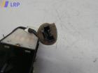 Nissan Sunny N14 original Blinkerschalter 14506 NILES BJ1992