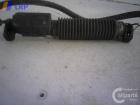 Sensor Hinterachse N.L. Ford Explorer (U2/U3) BJ: 1998