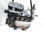 Suzuki Alto Motor Engine G10B 1.0 37kw BJ1995  119140km