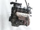 Suzuki Alto Motor Engine G10B 1.0 37kw BJ1995  119140km