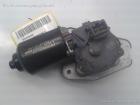 Daihatsu Sirion original Wischermotor vorn 8512097202 BJ1998