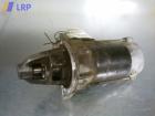 Daihatsu Sirion original Anlasser Starter 2810097204 BJ1998