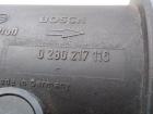 Kia Clarus K9A Luftmengenmesser 1.8 85kw T8 BOSCH 0280217116 BJ1997