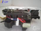 Nissan Primera P11 original Heizungsregulierung mit Klima BJ1999 Nissan Primera P11 original Heizungsregulierung mit Klima BJ1999