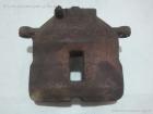Nissan Primera P11 original Bremssattel vorn rechts 1.6 73kw BJ1999