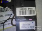 Nissan Primera P11 original Wischerschalter 36930B BJ1999 Nissan Primera P11 original Wischerschalter 36930B BJ1999