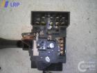 Nissan Primera P11 original Wischerschalter 36930B BJ1999 Nissan Primera P11 original Wischerschalter 36930B BJ1999