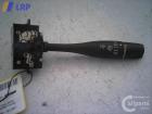 Nissan Primera P11 original Wischerschalter 36930B BJ1999 Nissan Primera P11 original Wischerschalter 36930B BJ1999