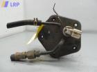 Kraftstoffpumpe 1.3; Kraftstoffpumpe elektrisch; Lancer STH (CA0); CA0 09/92-04/96; MR508115; N.L.