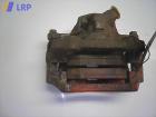 VW Golf 19E original Bremssattel vorn rechts 1.8 66kw BJ1991