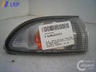 Mitsubishi Galant 7 original Blinker Blinkleuchte rechts BJ1995