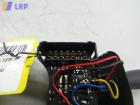 Renault Clio 2 Blinkerschalter VALEO BJ1999