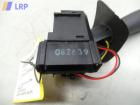 Renault Clio 2 Blinkerschalter VALEO BJ1999