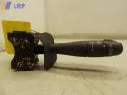 Renault Clio 2 Wischerschalter VALEO BJ1999 Renault Clio 2 Wischerschalter VALEO BJ1999