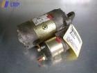 Fiat Panda 141A 0,8-25kW Bj.1995 Anlasser MAGNETI MARELLI 63222908