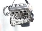 Honda Civic MB3 Motor D15Z3 1.5 84kw BJ2000