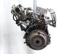 Honda Civic MB3 Motor D15Z3 1.5 84kw BJ2000