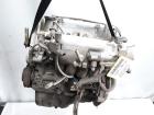 Honda Civic MB3 Motor D15Z3 1.5 84kw BJ2000