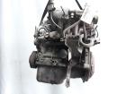 Honda Civic MB3 Motor D15Z3 1.5 84kw BJ2000