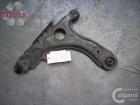 Renault Kangoo original Nebelscheinwerfer vorn links BJ1998
