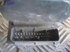 Renault Kangoo original ABS Block Hydroaggregat 0265216423 BJ1998