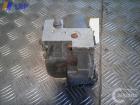 Renault Kangoo original ABS Block Hydroaggregat 0265216423 BJ1998