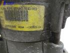 Ford Escort GAL original Klimakompressor 96AW19D629CA 1.6 65kw L1H BJ1996