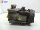 Ford Escort GAL original Klimakompressor 96AW19D629CA 1.6 65kw L1H BJ1996