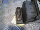 Renault Kangoo original ABS Block Hydroaggregat 0265216423 BJ1998