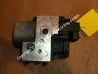 Renault Kangoo original ABS Block Hydroaggregat 0265216423 BJ1998